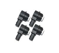 Sensor de Objetos para Asistencia de Aparcamiento Buick Lucerne 2009-2010, sensores de Asistencia, Radar de Marcha atrás 0263003912