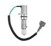 Sensor de odómetro de 19 dientes 25010-56G00 2501056G00 sensor de velocidad adecuado for camioneta 1998-2001 1995-1997 D21 1994