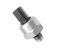 Sensor de oficina de frenos Bomba maestra de frenos Válvula de vacío Sensor de presión ESP 4854508001 4854508001 para