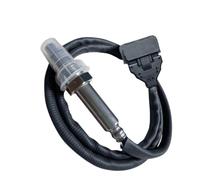 Sensor De Óxido De Nitrógeno 03L907807AF 5WK96737 De Fábrica, Sensor Nox Para VW Para Sharan Para Seat Para Alhambra 2.0Tdi Sensor Nox Sensor Óxido Nitrógeno(Note Only the Probe)