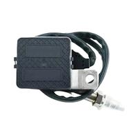 Sensor De Óxido De Nitrógeno 04L907805ES Para VW Para Passat B7 B8 Para Arteon Para Touran Para Tiguan Sensor Nox