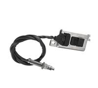 Sensor De Óxido De Nitrógeno 06F907807F 5WK9-6607 06F907807A 06F907807B Para Golf 2003-2008 IENQBVL