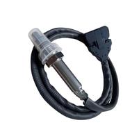 Sensor de óxido de nitrógeno 22219283 5WK96717B 21984358 5WK96717A Sensor de oxígeno y nitrógeno (sonda)