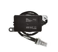Sensor De Óxido De Nitrógeno 22827993 5WK97371 Sensor De Oxígeno De Nitrógeno Nox Para Coche 24V Para Camión Para CVolvo Parte NO #22827993 A2C93782800 5WK9 7371_ Sensor De Nox