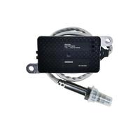 Sensor de óxido de nitrógeno 2294290 2064768 2247380 2296800 5WK9 7400 5WK97400 2294290 para Sensor de nitrógeno, oxígeno y NOx para Camiones Scania
