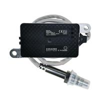 Sensor De Óxido De Nitrógeno 2294290/2064768/2247380/2296800 5WK9 7400 5WK97400 2294290 Sensor De Oxígeno Y Nitrógeno Nox 24V Para Accesorios De Camiones Para Scania Sensor De Nox