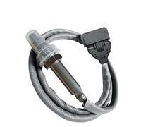 Sensor de óxido de nitrógeno 2294290 2064768 2247380 2296800 5WK97400 para Sensor de oxígeno y nitrógeno para Camiones Scania (sonda)