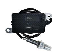 Sensor de óxido de nitrógeno 2294291 2064769 2247381 2296801 5WK97401 para Motor Scania (5WK97401)
