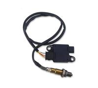 Sensor de óxido de nitrógeno 39265-2F530 0281008199 para Hyundai, Santa, Fe 4, Sensor de partículas PM