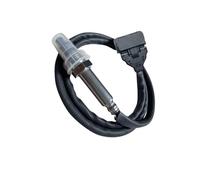 Sensor De Óxido De Nitrógeno 4326870 5WK96740B Para Cummins 2013-2018 11.9L 15L ISX15 Para Freightliner Para Kenworth Sensor De Óxido De Nitrógeno Sensor Nox(Note Only the Probe)