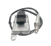 Sensor de óxido de nitrógeno 4G0907807AB 4G0907807M 4G0907807AF
