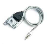 Sensor de óxido de nitrógeno 5WK9 7339A 5WK97339A A0101532328 Sensor de nitrógeno, oxígeno y NOx para Benz para DDE para Detroit DD13 DD15 DD16