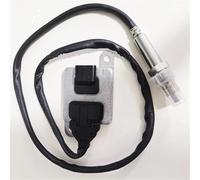 Sensor de óxido de nitrógeno 5WK96682F A0009053606 A0009053606 NO Xsensor Sensor De Oxígeno Y Nitrógeno Para Mercedes Para Benz W221 W205 W251 W166 W207 W164 5wk9 6682F Sensores de oxígeno