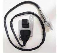 Sensor de óxido de nitrógeno 5WK96683 A0009057100 A0009057100 NO Xsensor Sensor Oxígeno Y Nitrógeno Para Mercedes Para Benz W156 W164 W176 W212 W221 W222 W246 W447 W46 Sensores de oxígeno