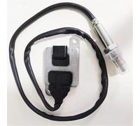 Sensor de óxido de nitrógeno 5WK96683F A0009053706 A0009053706 NO Xsensor Sensor Oxígeno Y Nitrógeno Para Mercedes Para Benz Para GL320 GL350 GLS350 Para GLE300d ML250 Sensores de oxígeno