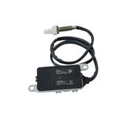 Sensor de óxido de nitrógeno 5WK97103B 5WK9 7103B A2C938430000-01 for sensor NOx 5WK9 7103