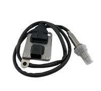 Sensor De Óxido De Nitrógeno 5WK97228 55598169 Para Opel Para Zafira Para Tourer C 5WK9 7228 Sensor Oxígeno
