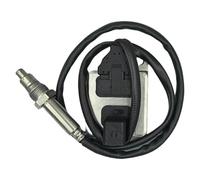 Sensor De Óxido De Nitrógeno 5WK97228 55598169 Para Opel Para Zafira Para Tourer C 5WK9 7228 TZIUSFAC