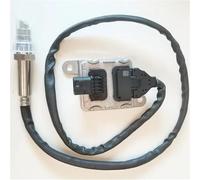 Sensor de óxido de nitrógeno 5WK97338A A0101532228 A0101532228 NO Xsensor Sensor De Oxígeno Y Nitrógeno Para Mercedes Para Benz Para Detroit DD13 DD15 DD16 Sensores de oxígeno