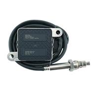 Sensor de óxido de nitrógeno 5WK97341A A0101531928 A0101530003(5WK97341A)