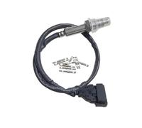 Sensor de óxido de nitrógeno 5WK97401 2294291 5WK97400 2294290 5WK96612F para camión Scania (10 Unidades)