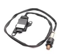 Sensor De Óxido De Nitrógeno 89463-71010 89463-71011 Para Toyota Para Hilux 3B 3C 3D 2.5 2.8 Turbo Diesel 2019-2023 Sensor Oxígeno