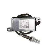 Sensor de óxido de nitrógeno 89463-E0013 89463E0013 5WK96667C Sensor de oxígeno y nitrógeno (NOx) de 24 V para camión diésel Hino