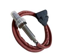 Sensor de óxido de nitrógeno 89835-28480 A2C12208000-283 8983528480 89835 28480 para Piezas de camión Isuzu Sensor de oxígeno y nitrógeno (sonda)