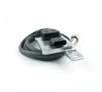 Sensor de óxido de nitrógeno 8K0907807E y 03L907807Ad para VW, Passat y Sharan 5Wk96688A
