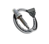 Sensor De Óxido De Nitrógeno 9675358480 5WK96745A Para Citroën C3 C4 DS3 208 2008 308 3008 508 HCPAVEXT(Note Only the Probe)