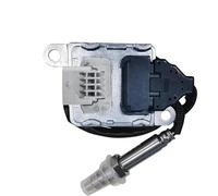 Sensor De Óxido De Nitrógeno 9675358480 5WK96745A Para Citroën C3 C4 DS3 208 2008 308 3008 508 Sensor Oxígeno(5WK96745A)