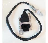 Sensor de óxido de nitrógeno A0009053009 A0009053009 SNS381B A2C15463300-02 NO Xsensor Sensor De Oxígeno Y Nitrógeno Para Mercedes Para Benz W167 W205 W213 W222 W238 Sensores de oxígeno