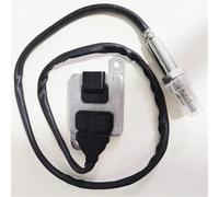 Sensor de óxido de nitrógeno A0009053503 A0009053503 5WK96682B NO Xsensor Sensor De Oxígeno Y Nitrógeno Para Benz W205 W164 W166 X164 X66 R172 Pieza De Automóvil Sensores de oxígeno