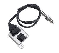 Sensor de óxido de nitrógeno A0009054410, Sensor de óxido de nitrógeno de Entrada, repuestos para Mercedes-Benz Clase C, Clase E y Clase M