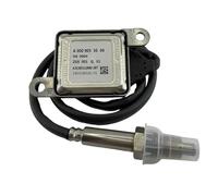 Sensor De Óxido De Nitrógeno A0009055006 Para Mercedes Para Benz E350 E400 Glk250 R350 Para Sprinter 2500 0009055006 A3c00311900-297 Sonda Sensor Nox