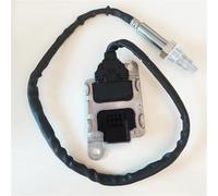 Sensor de óxido de nitrógeno A0009057108 A0009057108 NO Xsensor Sensor De Oxígeno Y Nitrógeno Para Mercedes Para Benz Para Clase E W213 W257 W238 W222 Sensor Oxígeno