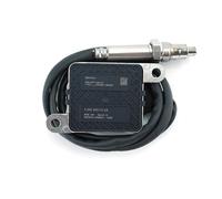 Sensor de óxido de nitrógeno A0009057208 Sensor de oxígeno y nitrógeno 0009057208 SNS424A para Benz Clase E W213 W257 W238 W222
