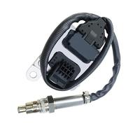 Sensor de óxido de nitrógeno A000905911264 A0009059112-64 Sensor de NOX A3C03950800-01 para Ben-Z W213 W177 S213 C238 Sprinter 2500