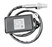 Sensor de óxido de nitrógeno A0091533628 Sensor de Nox para Mercedes para Benz para Actros para Atego Lkw Euro 4 5 6 5Wk96616D 5Wk96616F 5Wk96616E