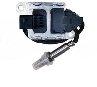 Sensor de óxido de nitrógeno A0101532228 5WK97338A para Benz DD15 para M2 112 para Coronado Automotive NOx Sensor