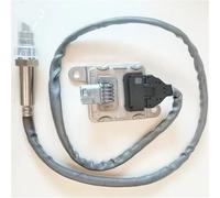 Sensor de óxido de nitrógeno A0111531728 NO Xsensor Sensor De Oxígeno Y Nitrógeno Para Mercedes Para Benz X166 W164 W166 Para Detroit Para Benz DD13 DD15 DD1 Sensores de oxígeno