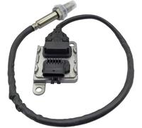 Sensor de óxido de nitrógeno automotriz 12676705 para GMC Sierra 2500HD 3500HD 2017 Sensor de óxido de nitrógeno NOX