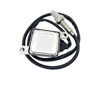 Sensor De Óxido De Nitrógeno Compatible Con Opel Para Insignia Para Vivaro Van OEM: 55485442 5WK97247 Sensor De Óxido Nitrógeno Automático Piezas Repuesto Para Automóviles Detección Para Escape