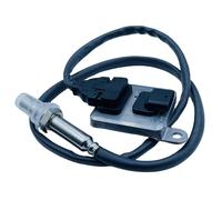 Sensor de óxido de nitrógeno compatible con Sprinter A0065427218 5WK96677