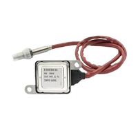 Sensor de óxido de nitrógeno for piezas de automóvil 5Wk96699C 858984601(858984601)