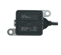 Sensor de óxido de nitrógeno for piezas de camión 5698478 Compatible con