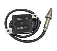 Sensor De Óxido De Nitrógeno Jk215l248ag Para Ford Para Transit 2.0 Jk21-5l248-Ag Sns737a Sonda Nox Sensor Nitrógeno