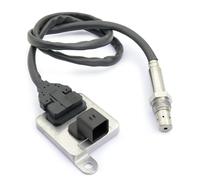 Sensor de óxido de nitrógeno (NOx) 12642310 5WK96631 para GM Duramax Diesel 2010-15 6.6L 12669594 12671387 19256343