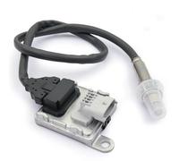 Sensor de óxido de nitrógeno (NOx) 22303390 5WK97367 para Volvo (2010-2016), VNL, VHD, Mack GU8, CHU, CXU
