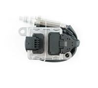 Sensor de óxido de nitrógeno (NOX) 29640-2F140 compatible con Hyundai Santa Fe SNS0811A.